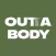 E.SO OUTTA BODY